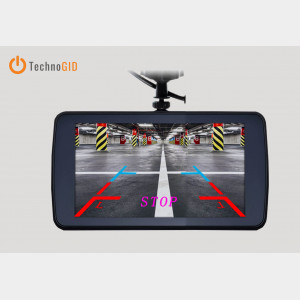 GPS-навігатори