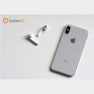 Все для смартфонів
