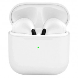 Навушники Bluetooth PRO4 