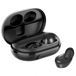 Навушники Bluetooth S1 
