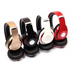 Навушники Bluetooth TM010 (50)