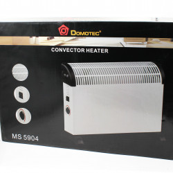 Конвектор MS 5904 (1)