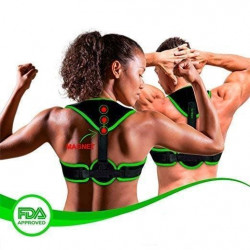 Коректор постави Posture Corrector FDA Approved 