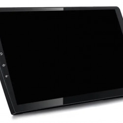 Автомагнітола на штатну рамку 9inch Android-9, GPS 4/32