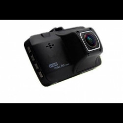 Відеореєстратор Black BOX T76 Vehicle DVR Full HD