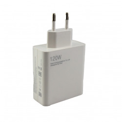 Адаптер USB 120W (250)