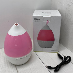 Моб.Колонка із зволожувачем повітря SPS egg JT 315(E-210)+ AIR PURIFIER (50)