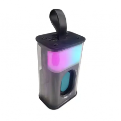 Колонка SPS a036 