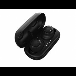 Навушники TWS Bluetooth EARPHONE S2 