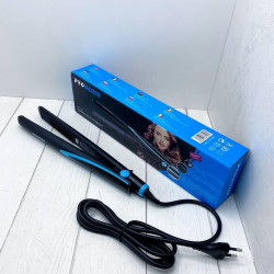 Утюжок для волос-гофре PROMOZER 7056А