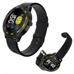 Наручний годинник Smart S18 
