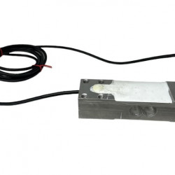 Датчик частини Opera Thibra ACS (Tenshoter) 350 кг Wi -Fi