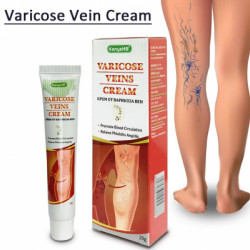 Пластир від варикозу Varicose Veins Medical (50)