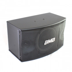 Пасивна Акустика 350 BMB (PAIR) 