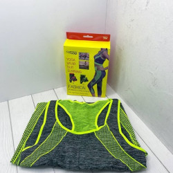Yoga sets костюм для Йоги та Фітнесу