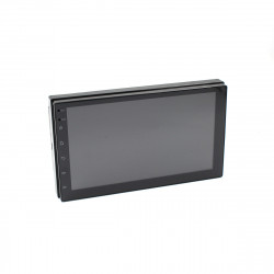 Автомагнітола MP5 CJ 7A BT Android 8.0 2G-16G 2din 