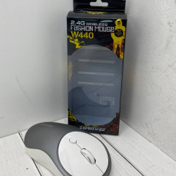 Комп ютерна мишка ZONWEE W440