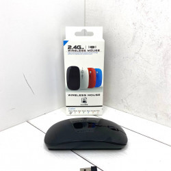 Мышка MOUSE APPLE G 132 (AR 4702)