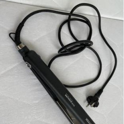 Rozia HR 707 Iron (40 шт./Підкладка)