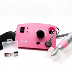 Машинка для педикюру Beauty nail DM 8-1 /211 