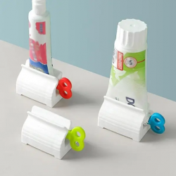 Пресс для зубной пасты и крема ProZone Standing Tube Squeezer [39] (200)