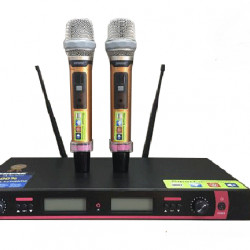 Мікрофон DM UG X10 II Shure 
