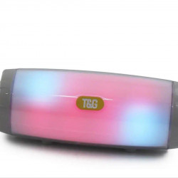Колонка SPS UBL TG165C 