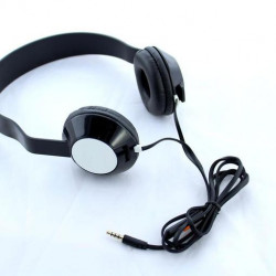 Навушники MDR SH1/SH35 