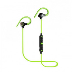Навушники MDR A620BL + BT AWEI 