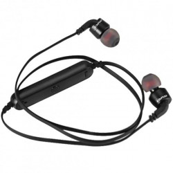 Навушники MDR A960BL + BT AWEI 