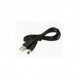 Кабель WX 6418 5V USB 1000(шт.ящ)