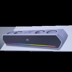 Моб.Колонка JK 1119BT SOUNDBAR (30)