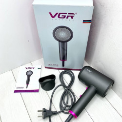 Фен VGR V400 (2000W) 