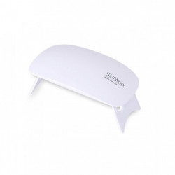 Лампа для манікюру UV-Led SUN-MINI 6W