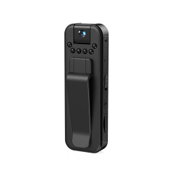 Нагрудна BODYCAM L7 