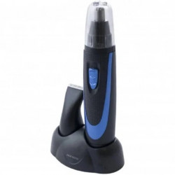 Тример для носа та вух Promotec Nose Trimmer PM-367 EL0227