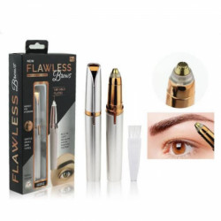Епілятор для брів Flawless (100)