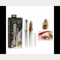 Епілятор для брів Flawless (100)