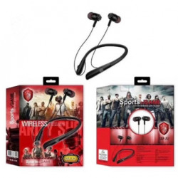 Навушники MDR GAME-A2 (BLUETOOTH) 