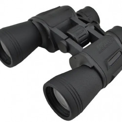 Бінокль CANON W3 20X50 