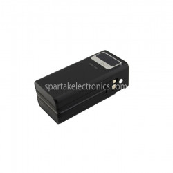 Моб. Заряджання BOROFONE POWER BANK 40000MAH (21)