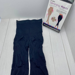 Коригувальні колготи Slimming PANTS (2082) (100)