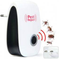 Електронний відлякувач Pest Repeller для комах (200)