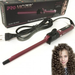 Плойка афро PROMOZER 6629 