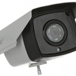 Камера CAMERA CAD 965 AHD 4mp\3.6mm 