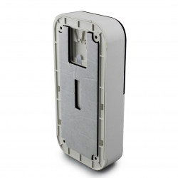 Домофон SMART DOORBELL X5 wifi + 3 batteries 18650