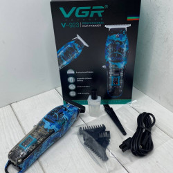 Машинка для стрижки VGR-923 