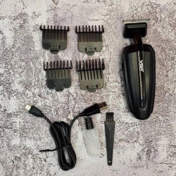 Машинка для стриження VGR-952 