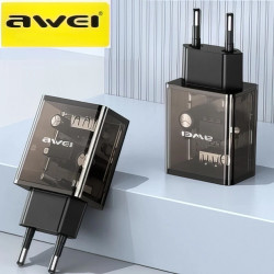 Awei адаптер C 9