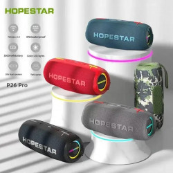 Колонка Hopestar P26PRO 